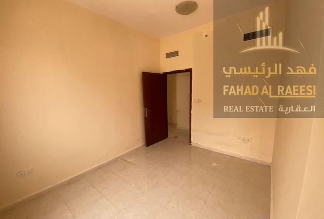 16051663 - Property Image 2