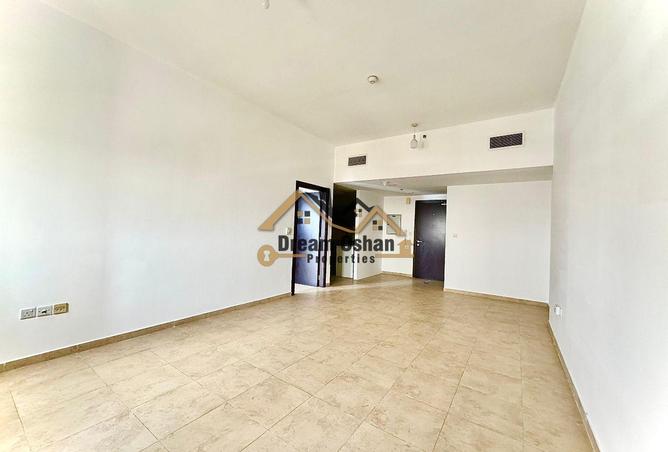 139721819 - Property Image 2