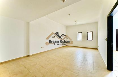 Apartment - 1 - 2 for rent in Silicon Gates 1 - Silicon Gates - Dubai Silicon Oasis - Dubai