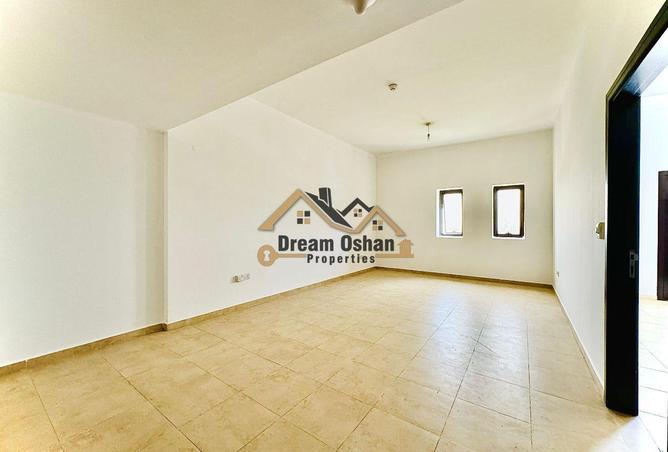 139721819 - Property Main Image