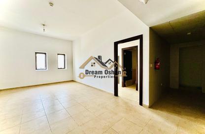 Apartment - 1 - 2 for rent in Silicon Gates 1 - Silicon Gates - Dubai Silicon Oasis - Dubai