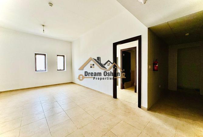 139721819 - Property Image 3