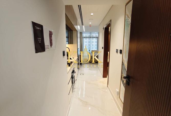 91365820 - صورة العقار 3