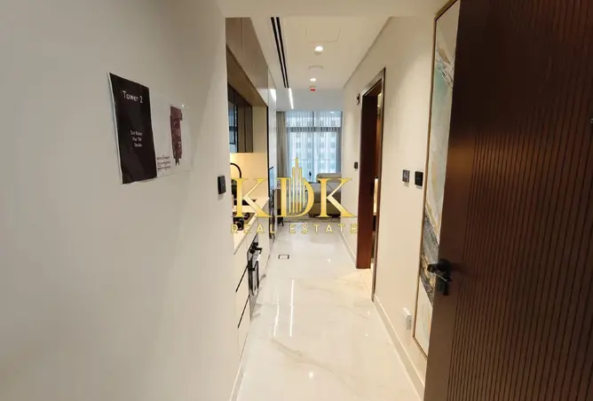 91365820 - Property Image 3