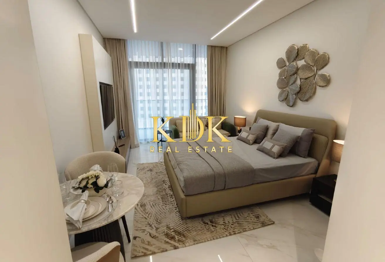 91365820 - Property Main Image