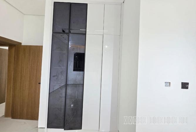 71147377 - Property Image 3