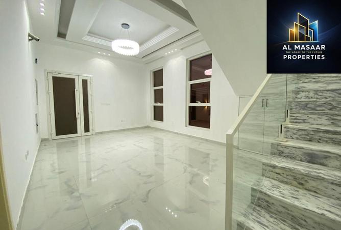 55339501 - صورة العقار 3