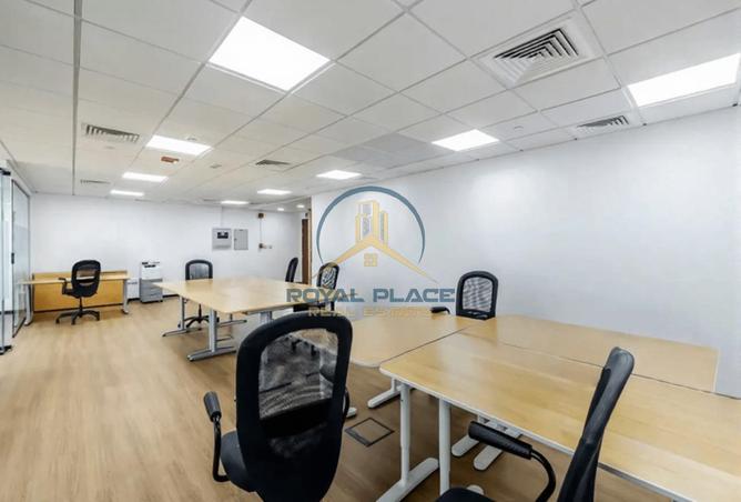 71087438 - Property Image 2