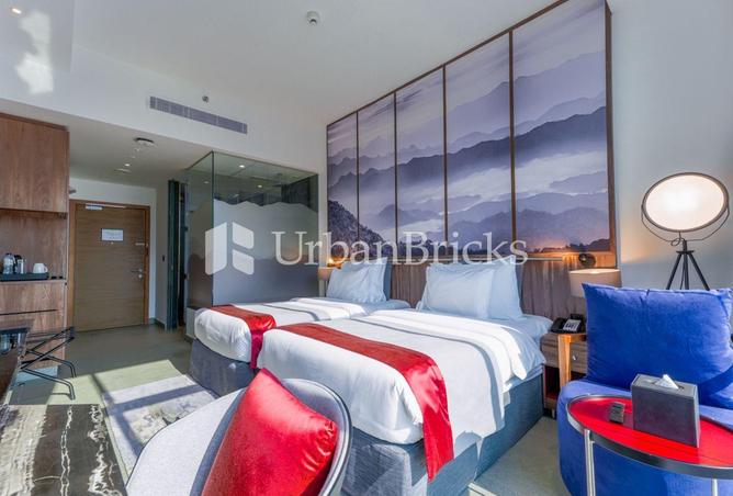 70276992 - Property Image 3