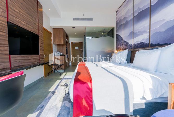 70276992 - Property Image 2