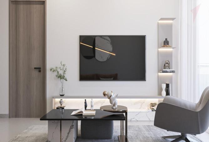 16319424 - صورة العقار 2