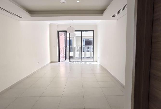 68271310 - Property Main Image