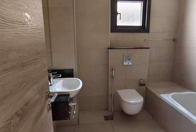 68271310 - Property Image 2