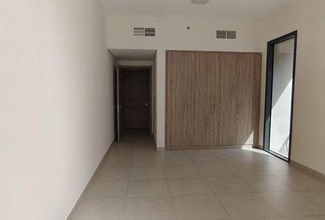 68271310 - Property Image 3