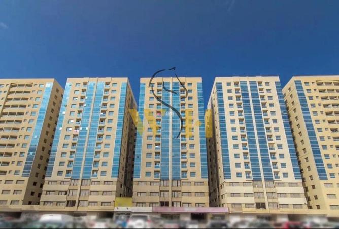 106398684 - Property Main Image