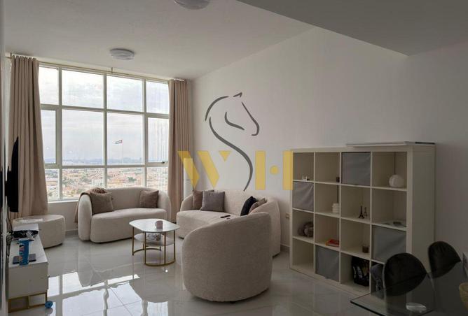 106398684 - Property Image 2