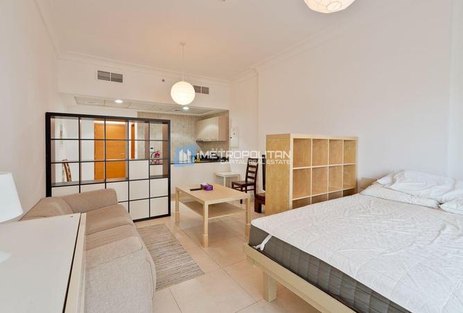 58948260 - صورة العقار 3