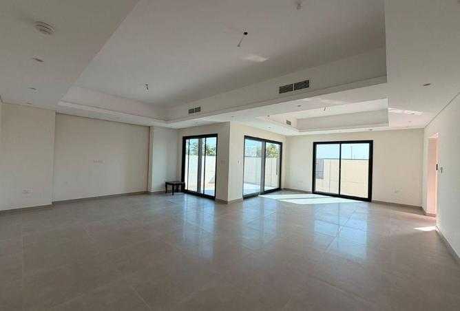 54385698 - صورة العقار 3