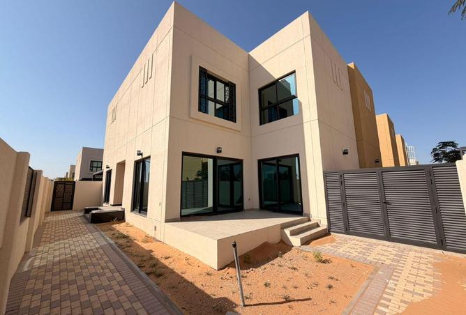 54385698 - الصورة الرئيسية للعقار