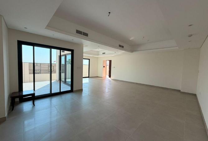 54385698 - صورة العقار 2