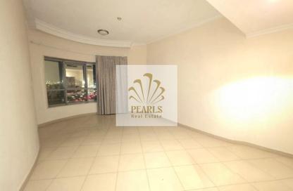 Apartment - 3 Bedrooms - 3 Bathrooms for rent in Conquer Tower - Sheikh Maktoum Bin Rashid Street - Ajman Apartment - 3 Bedrooms - 3 Bathrooms for rent in Conquer Tower - Sheikh Maktoum Bin Rashid Street - Ajman
