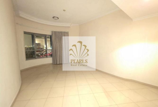 125644599 - Property Image 2