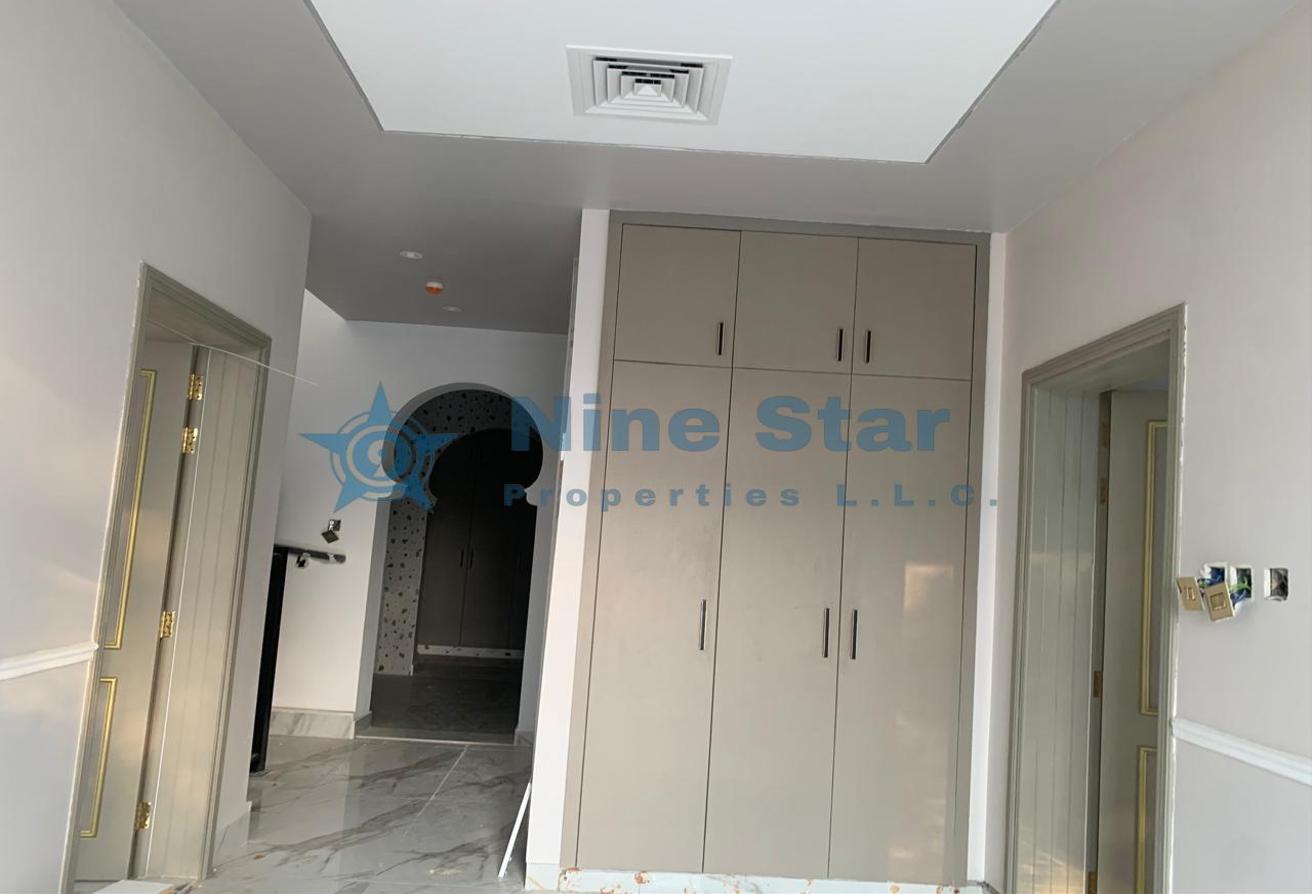 PRIME LOCATION / READY TO MOVE photo 7