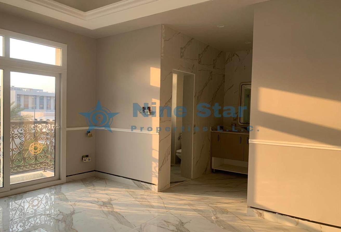 PRIME LOCATION / READY TO MOVE photo 5