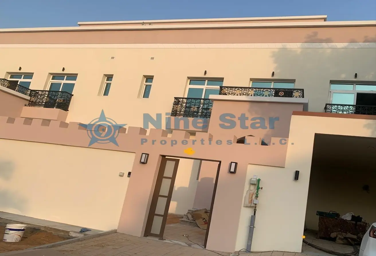 149087836 - Property Main Image