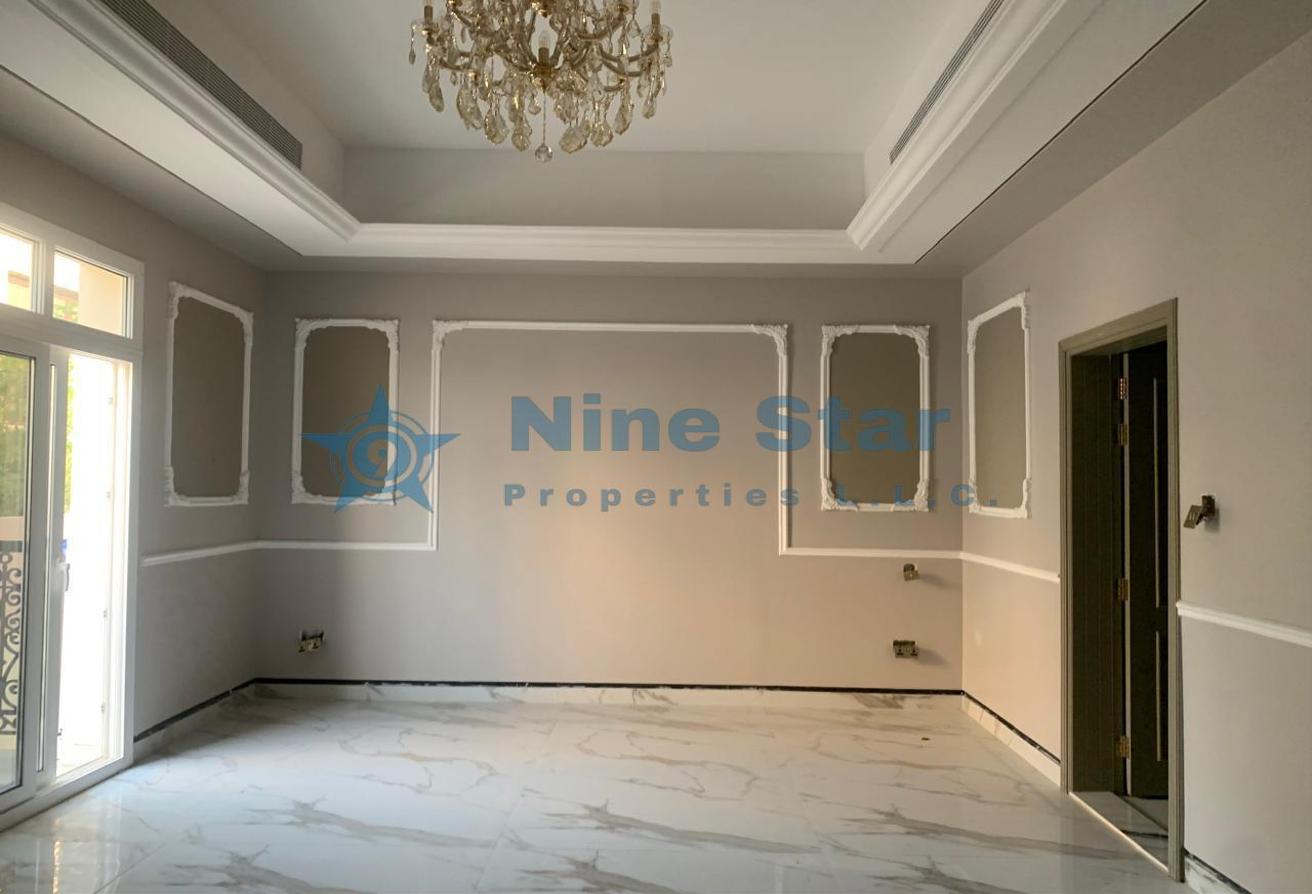 PRIME LOCATION / READY TO MOVE photo 4