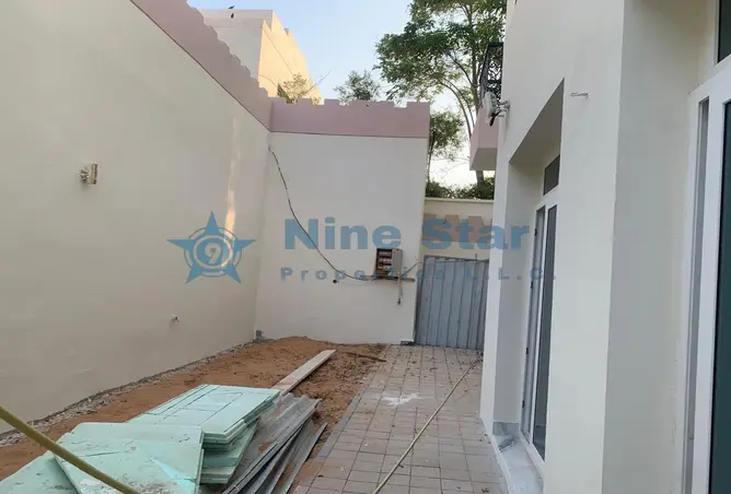149087836 - Property Image 3