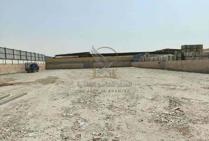 145520447 - Property Image 2