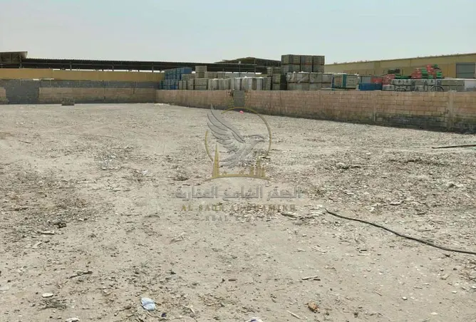 145520447 - Property Image 3
