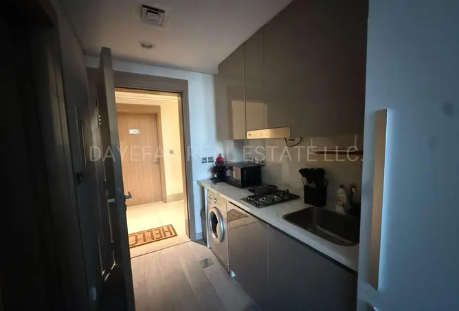 160538772 - Property Image 2