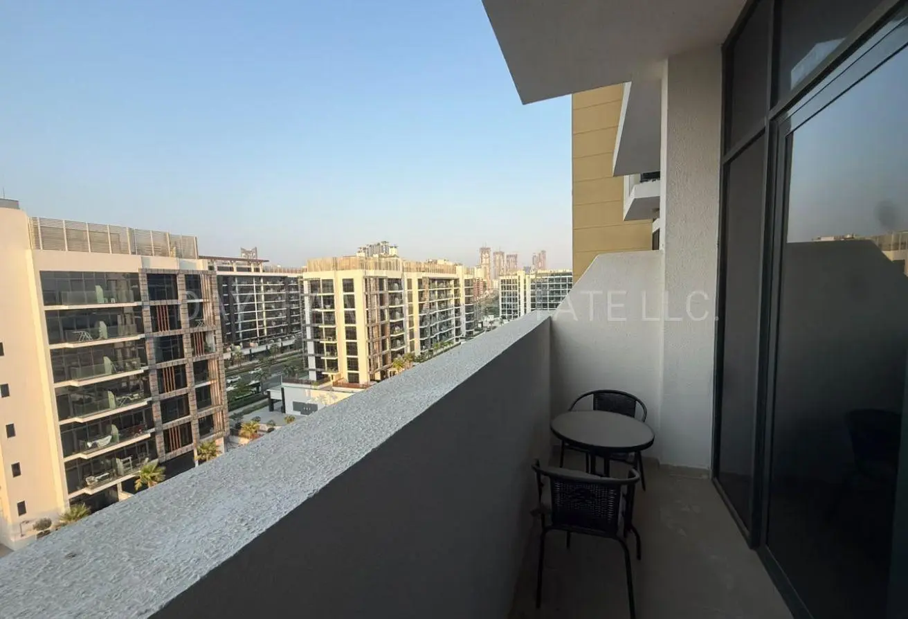 160538772 - Property Main Image