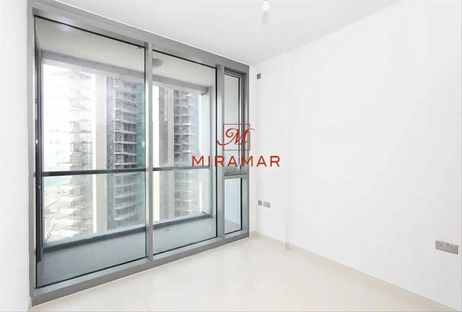 68291702 - صورة العقار 3