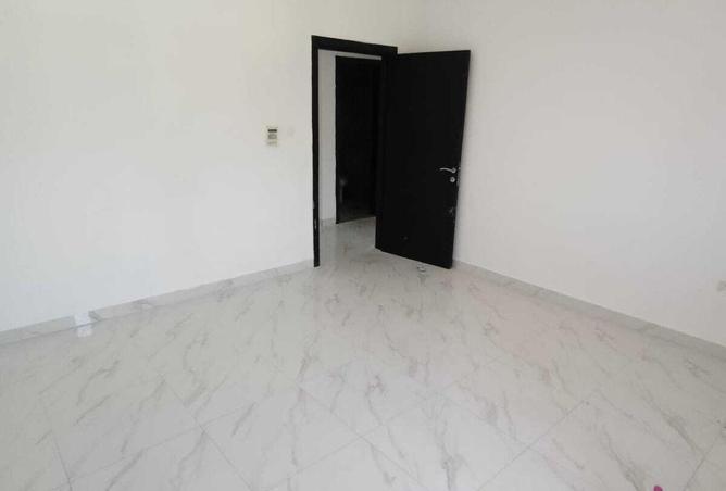 85335791 - صورة العقار 2