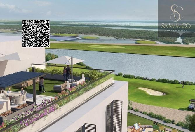 63246481 - Property Image 3