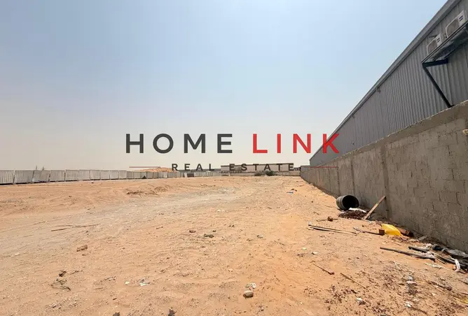 152875979 - Property Image 3