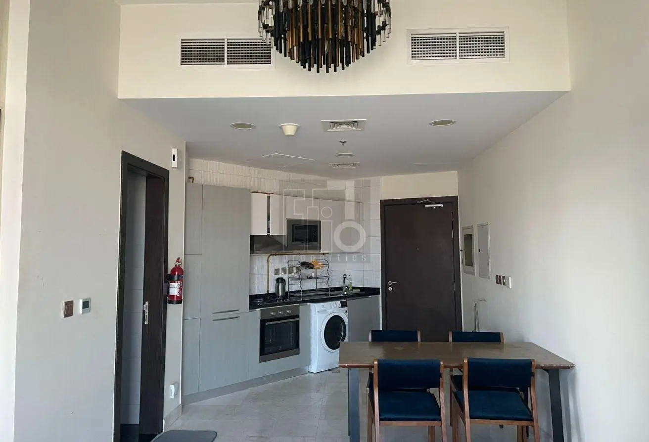 98243023 - Property Main Image