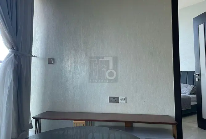 98243023 - Property Image 2
