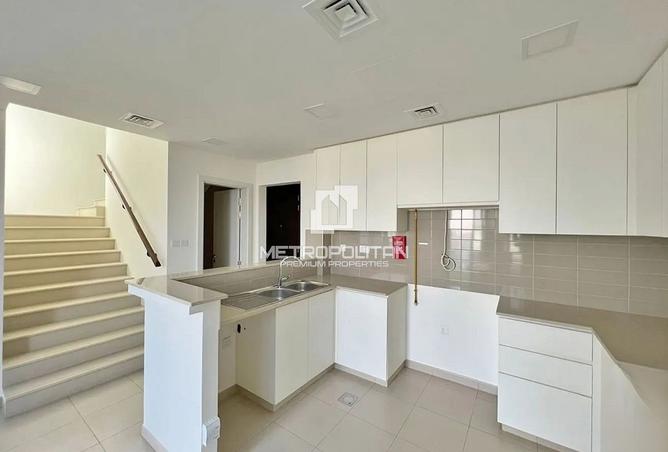 115927555 - Property Image 3