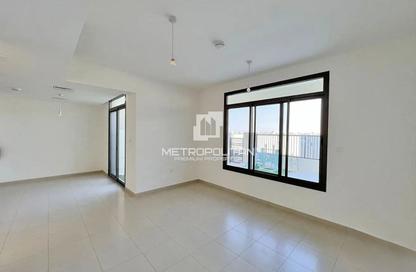 Townhouse - 3 Bedrooms - 4 Bathrooms for sale in Safi Townhouses - Safi - Town Square - Dubai