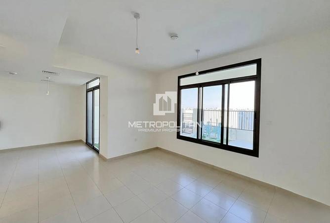 115927555 - Property Image 2