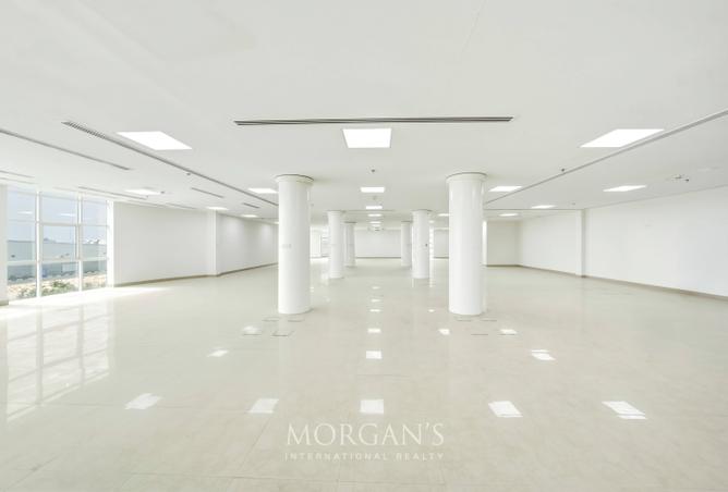 125638606 - Property Main Image