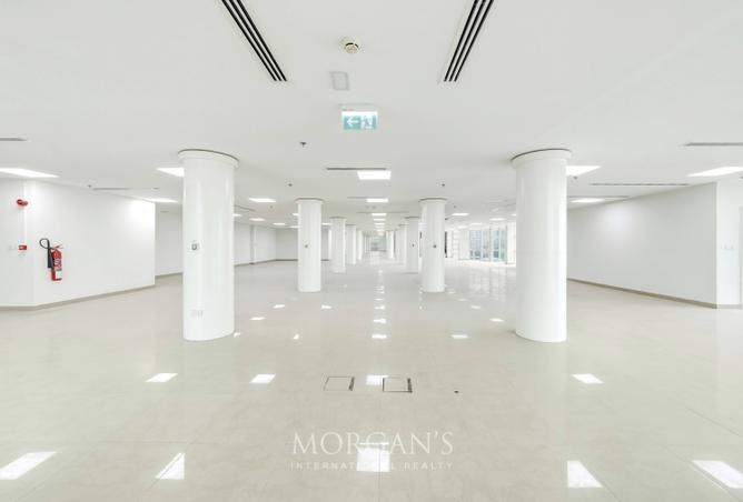 125638606 - Property Image 3