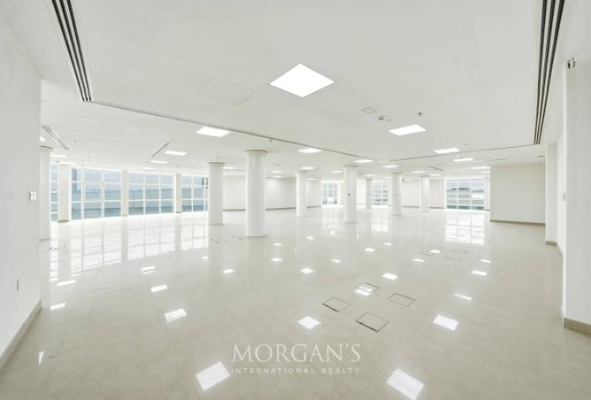 125638606 - Property Image 2