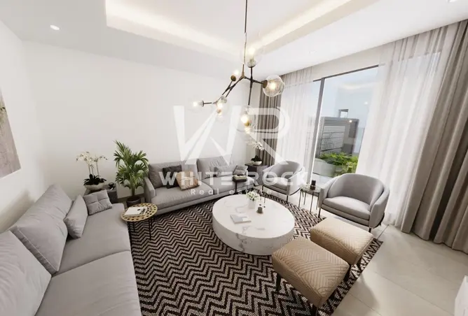 152850898 - Property Image 2