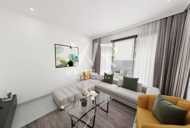 152850898 - Property Image 3