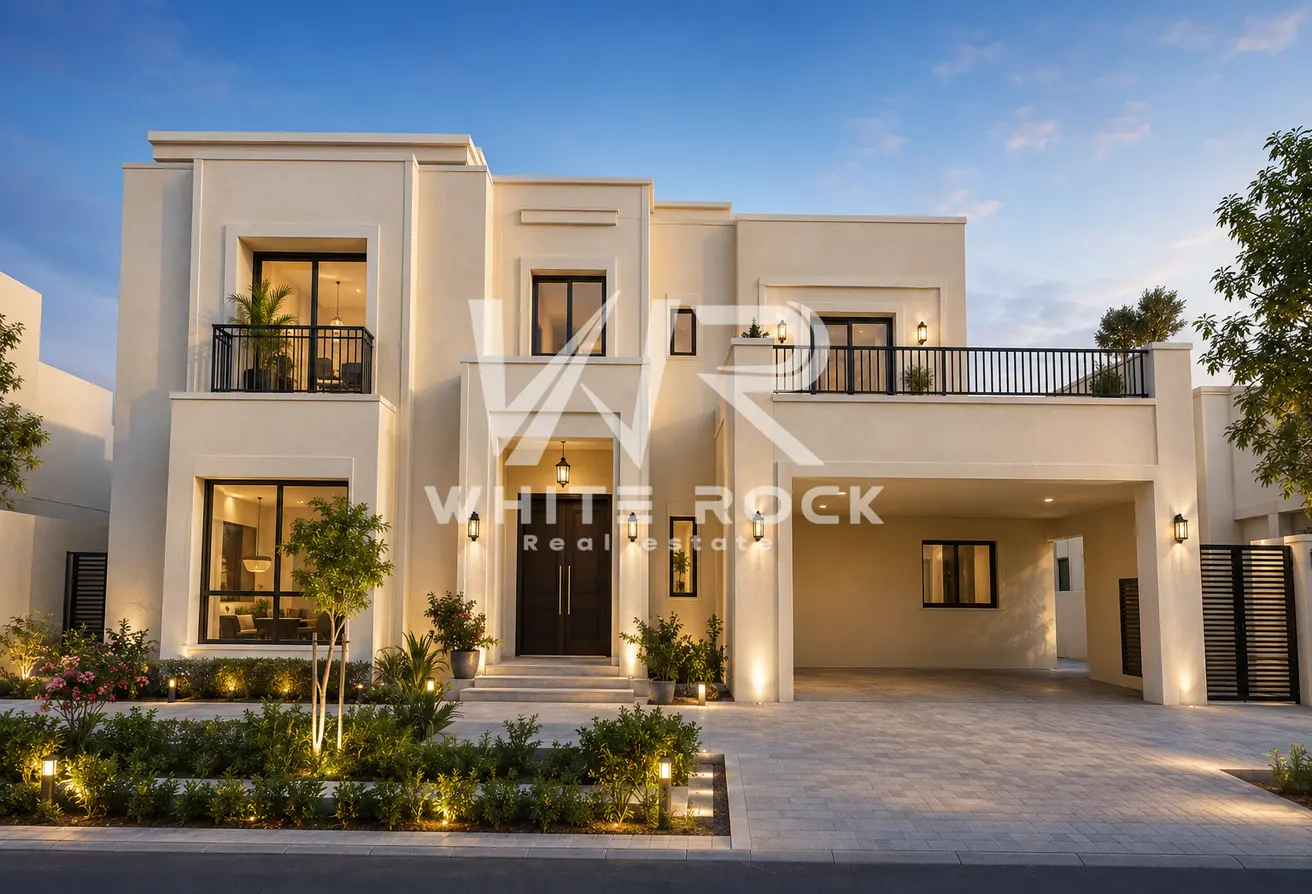 152850898 - Property Main Image